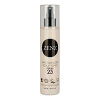 ZENZ 23 Anti Loss Tonic - 200 ml.