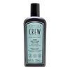 American Crew Fiber Pre-Styling Cleanser - 250 ml.