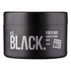 IdHAIR Black Xclusive Fiber Wax - 100 ml.