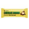 Bodylab Proteinbar Chocolate Banana - 55 g.