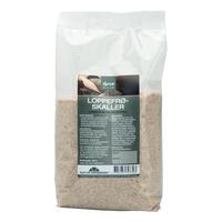 Natur-Drogeriet Loppefrøskaller - 500 g.