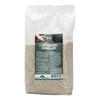 Natur-Drogeriet Loppefrøskaller - 500 g.