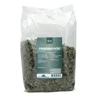 Natur-Drogeriet Pebermynteblade - 175 g.