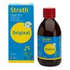 Strath eliksir - 250 ml.