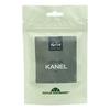 Natur-Drogeriet Kanel hel ceylon - 100g