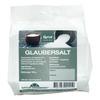 Natur-Drogeriet Glaubersalt - 100gr