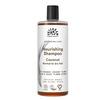 Urtekram Beauty Coconut Shampoo - 500 ml.