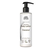 Urtekram Beauty Coconut Bodylotion  - 245 ml