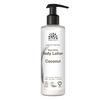 Urtekram Beauty Coconut Bodylotion  - 245 ml