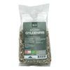 Natur-Drogeriet Gyldenris Ø - 80 g.