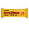 Bodylab Proteinbar Salted Peanut Caramel - 55 g.