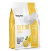 Bodylab Kreatin Lemon - 300 g.