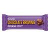 Bodylab Proteinbar  Chocolate Brownie - 55 g.