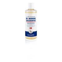 Dr. Warming Skælshampoo - 300 ml