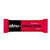 ATNU Energibar Hindbær - 40 g