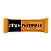 ATNU Energibar Saltet caramel - 1 stk