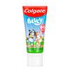 Colgate Tandpasta Bluey 0-5 år - 50 ml.