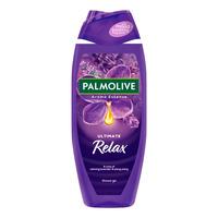 Palmolive Aroma Essence Showergel - Ultimate Relax - 500 ml.