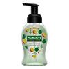 Palmolive Foam Håndsæbe - Lime & Passion Fruit - 250 ml.