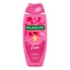 Palmolive Aroma Essence Showergel - Alluring Love - 500 ml.
