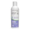 Alphanova Zeropou Shampoo - Nul lus - 200ml