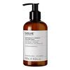 Evolve Organic Beauty Pure Tranquility Aromatic Hand & Body Wash - 250 ml.