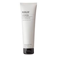 Evolve Organic Beauty Body Sculpting Cellulite Cream - 150 ml.