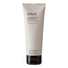 Evolve Organic Beauty Soothing Ceramide Cleansing Milk - 100 ml.