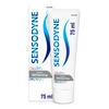Sensodyne Gentle Whitening Tandpasta - 75 ml.
