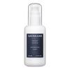 Sachajuan Over Night Hair Repair - 100 ml.