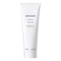 Sachajuan Volume Cream - 125 ml.