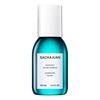 Sachajuan Ocean Mist Volume Shampoo - 100 ml.