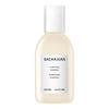 Sachajuan Clarifying Shampoo - 250 ml.