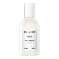 Sachajuan Clarifying Conditioner - 250 ml.