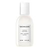 Sachajuan Clarifying Conditioner - 250 ml.