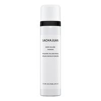 Sachajuan Dark Volume Powder - 75 ml.