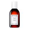 Sachajuan Moisturizing Shampoo - 250 ml.