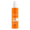 Avène Sun Spray SPF30 - 200 ml.
