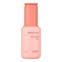 Amos Professional Repair Cica Bonding Oil - 100 ml.