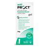 ActiProct Gel  - 30 ml.