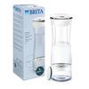 Brita Vandfilterkaraffel Hvid - 1 stk.
