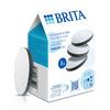 Brita Micro Disc 3-pak vandfilter - 1 stk.