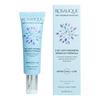 Rosalique 3-i-1 anti rødme creme - 30 ml