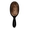 woods_ copenhagen Volumizing Brush - 1 stk.