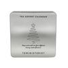 Teministeriet Tea Advent Calender Signature - 1 stk