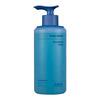 Amos Professional Pure Smart Shampoo Cool - 500 ml.
