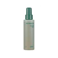 Amos Professional The Green Tea Volume Mist - 140 ml.