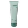 Amos Professional The Green Tea Moisturizing Pack - 250 ml.