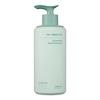 Amos Professional The Green Tea Shampoo Moisturizing - 500 ml.