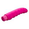 Baseks Wave Klassisk Dildo Vibrator